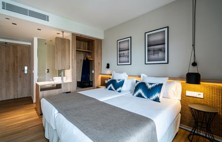 THB Bamboo Alcudia - Voksenhotel 18+ slide 5