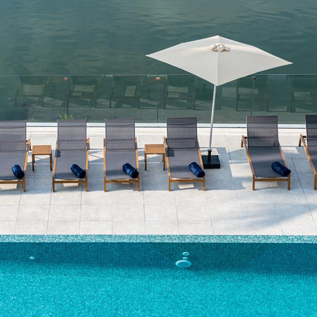 THB Bamboo Alcudia - Voksenhotel 18+ - billede 2