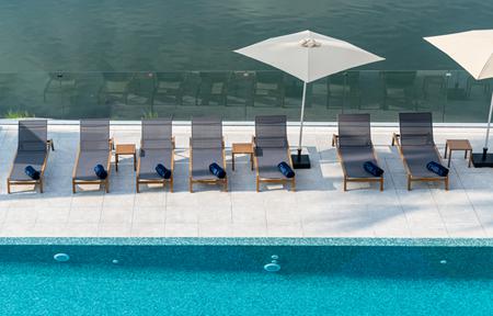 THB Bamboo Alcudia - Voksenhotel 18+ slide 2