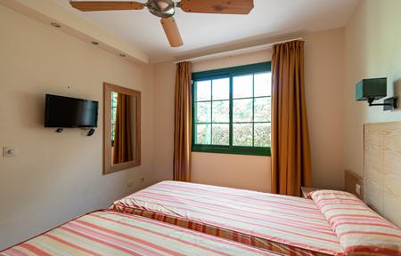 Bungalows Cordial Sandy Golf slide 2