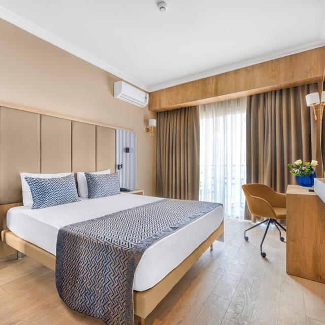 Hotel Numa Port - billede 3