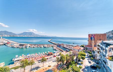 Hotel Numa Port slide 2