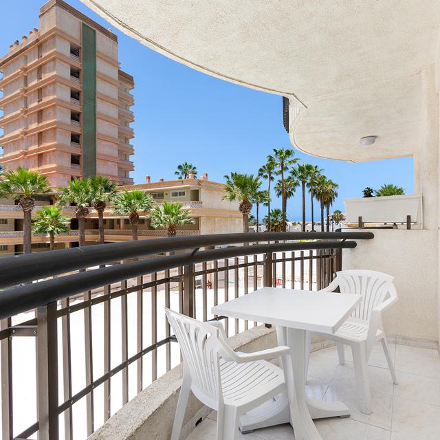 Hotel Tigotan - Voksenhotel - billede 5