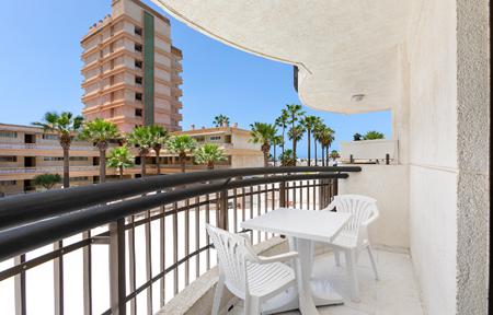 Hotel Tigotan - Voksenhotel slide 5