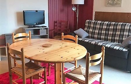 Résidence Baïkonour slide 2