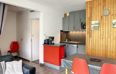 Résidence Baïkonour slide 3