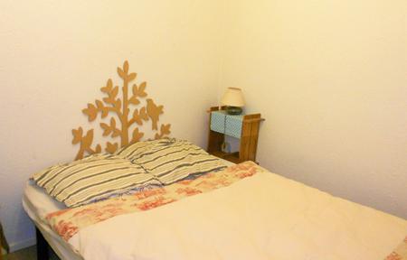 Résidence Baïkonour slide 4