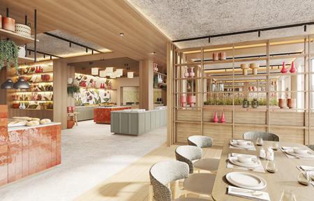 Hotel & Spa Carinzia slide 3