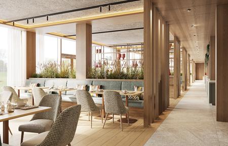 Hotel & Spa Carinzia slide 4