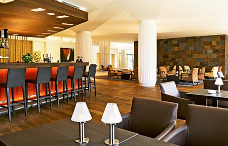 Hotel & Spa Carinzia slide 5