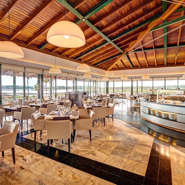 Blau Colonia Sant Jordi - billede 5