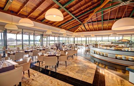 Blau Colonia Sant Jordi slide 5