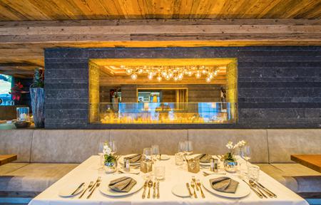 Sporthotel Silvretta  slide 4