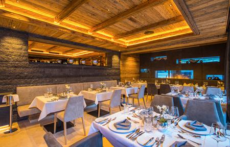 Sporthotel Silvretta  slide 3