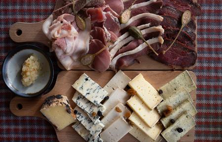 Hotel Les Cèdres slide 5