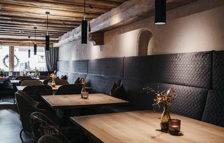 Hotel Chesa Monte slide 5