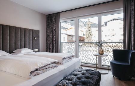 Hotel Chesa Monte slide 2