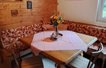 Studio Bergblick slide 2