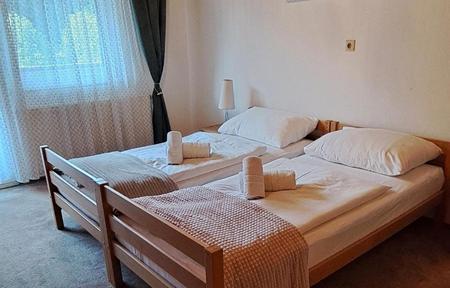 Studio Bergblick slide 3