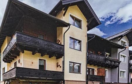 Studio Bergblick slide 5