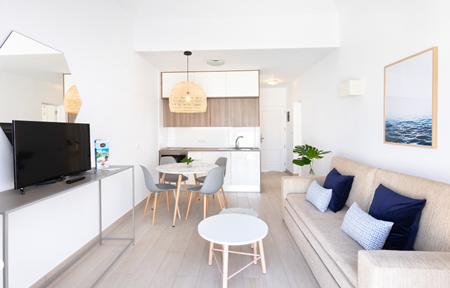 Lagos de Fañabe Beach Resort - Sommer 2025 slide 5