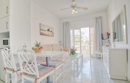 Lagos de Fañabe Beach Resort - Sommer 2025 slide 3