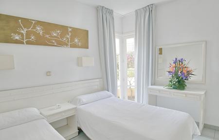 Lagos de Fañabe Beach Resort - Sommer 2025 slide 4