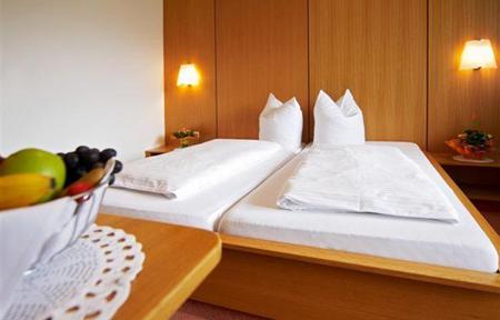 Hotel Silvretta  slide 5