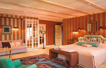 Hotel Edelweis slide 5