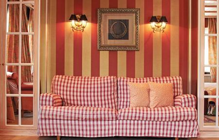 Hotel Edelweis slide 4