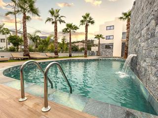 Agios Nikolaos, Grækenland - Kun hotel afbudsrejse