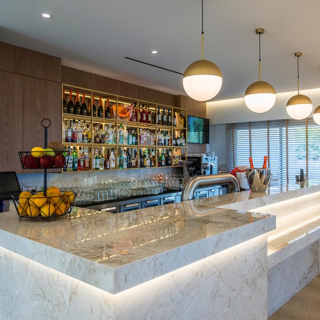 Matheo Villas & Suites - billede 5