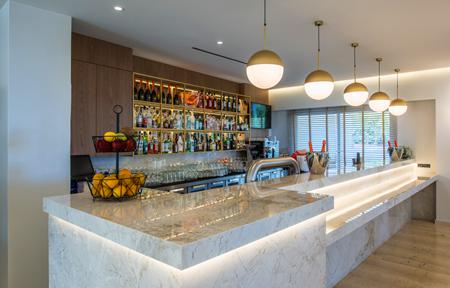 Matheo Villas & Suites slide 5