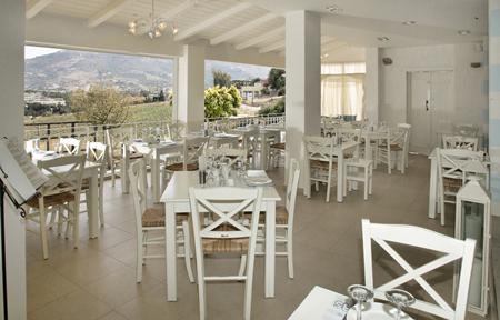 Hotel & Suites Eva Mare - Voksenhotel 18+ slide 4