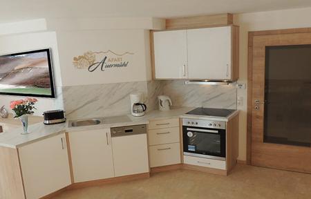 Lejlighed Auermühl slide 2