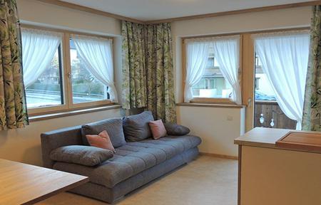 Lejlighed Auermühl slide 3