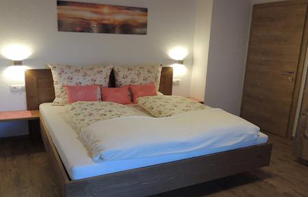 Lejlighed Auermühl slide 4