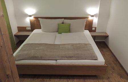 Lejlighed Auermühl slide 5