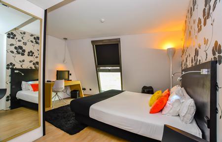 Funchal Design Hotel slide 2