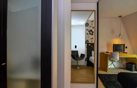 Funchal Design Hotel slide 3