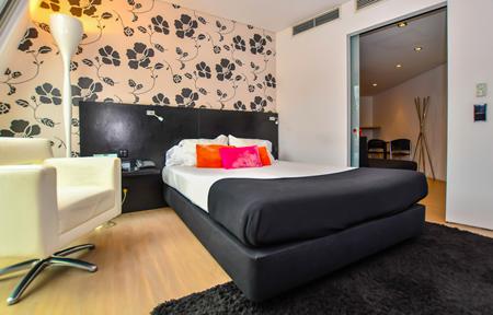 Funchal Design Hotel slide 4