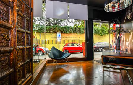 Funchal Design Hotel slide 5