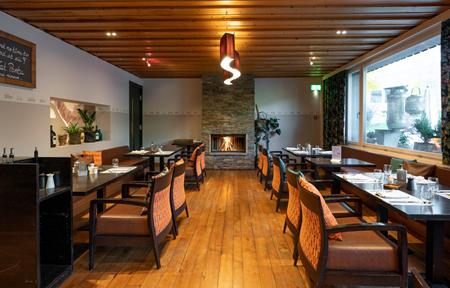 Signinahotel billede 4