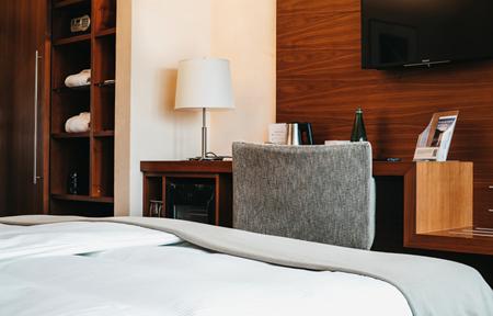 Signinahotel billede 3