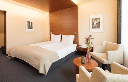 Signinahotel billede 2