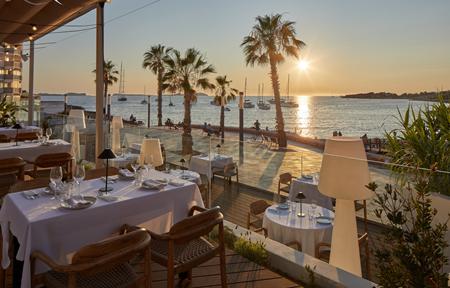 Hotel Blau Parc slide 2