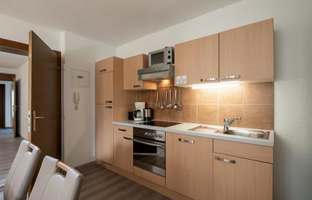 Lejligheder Pungg slide 4