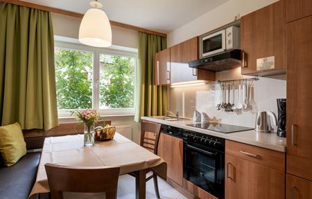 Lejligheder Pungg slide 2