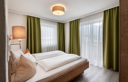 Lejligheder Pungg slide 3