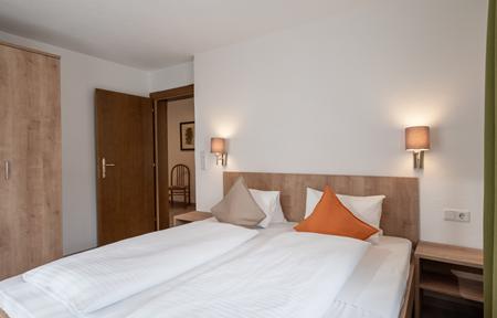 Lejligheder Pungg slide 5